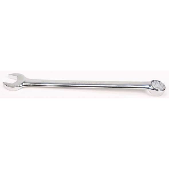 Sealey Jumbo combination spanner 29mm