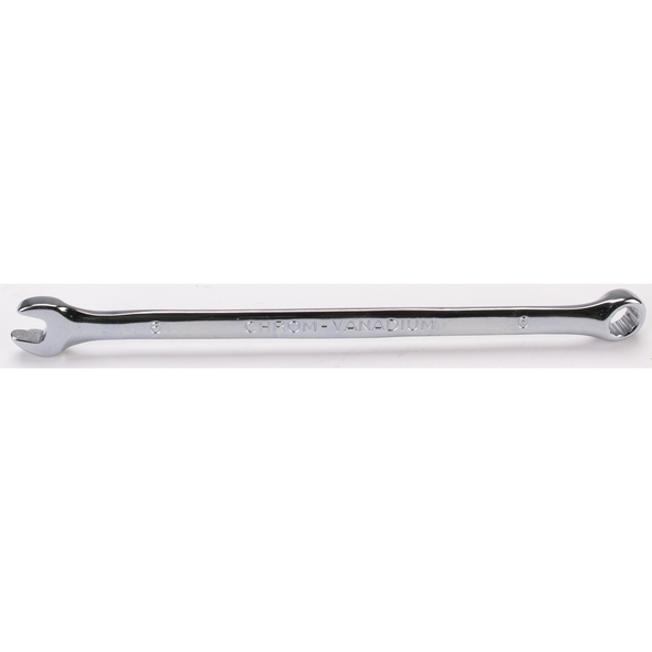 Sealey Combination spanner 6mm (extra-long)