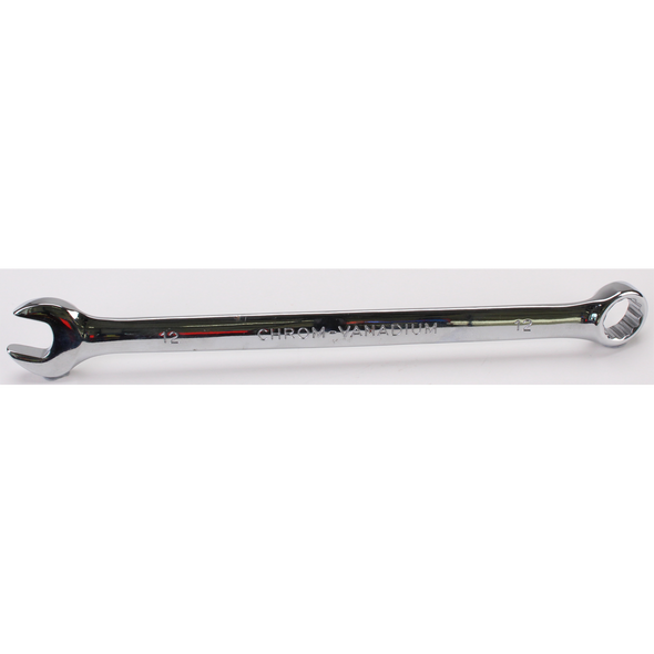 Sealey Combination spanner 12mm (extra-long)