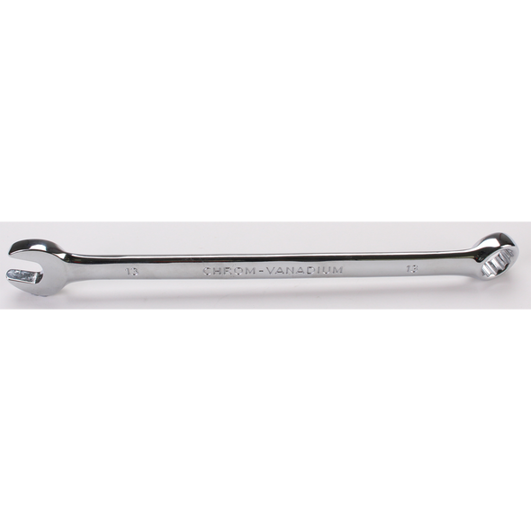Sealey Combination spanner 13mm (extra-long)