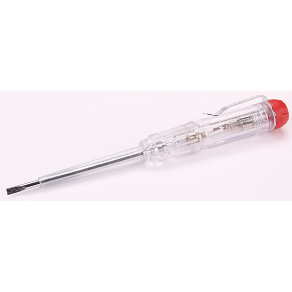 Sealey Mains Tester