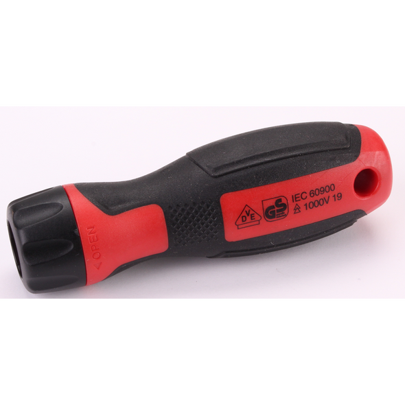 Sealey Driver Handle