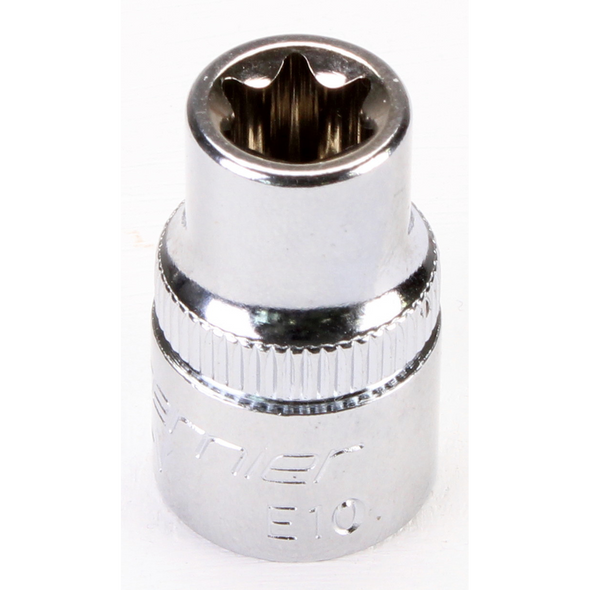 Sealey 3/8"Dr Trx-Star Socket E10