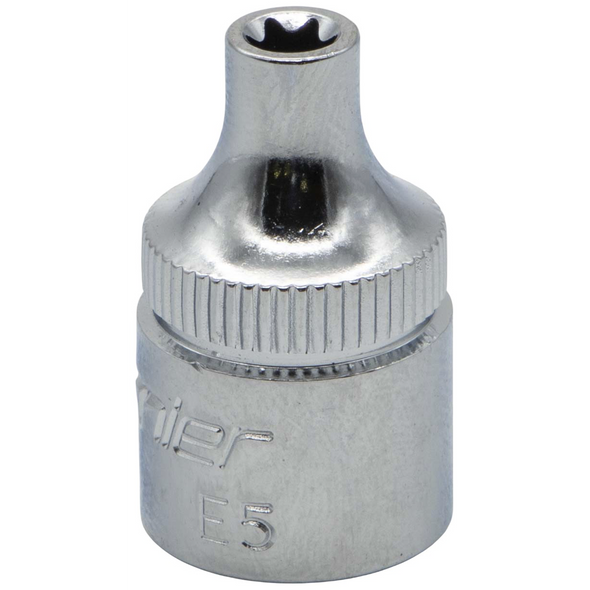 Sealey 3/8"Dr TRX-Star Socket E5