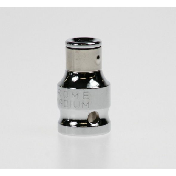 Sealey Bit adaptor