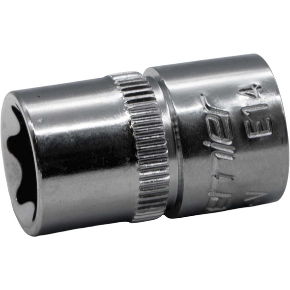 Sealey 3/8"Dr Trx-Star Socket Bit (E14)