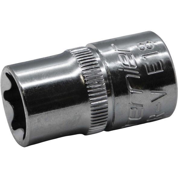 Sealey 1/2"Dr Trx-Star Socket Bit (E18)
