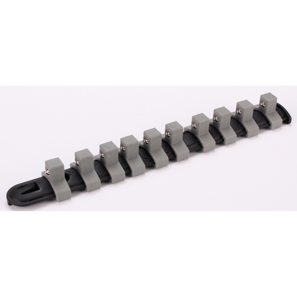 Sealey Storage Rack