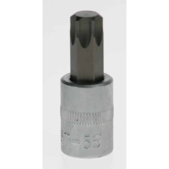 Sealey 3/8"dr trx-star socket bit t55