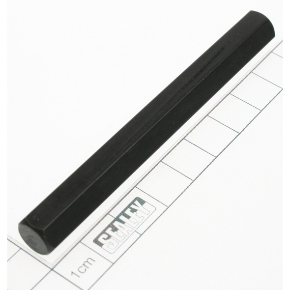 Sealey Hex bit 10mm (92mml)