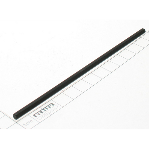 Sealey Hex bit 4mm (137mml)