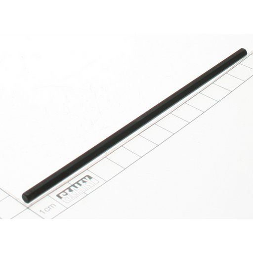 Sealey Hex bit 4mm (137mml)