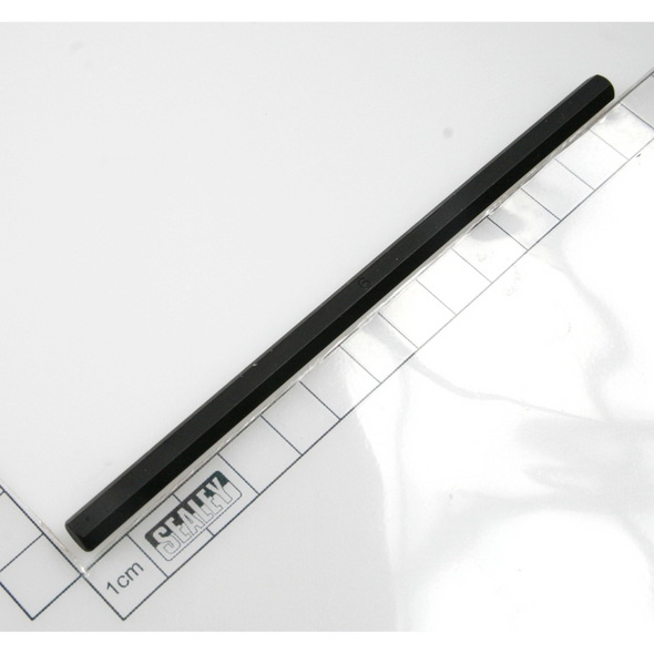 Sealey Hex bit 6mm (137mml)