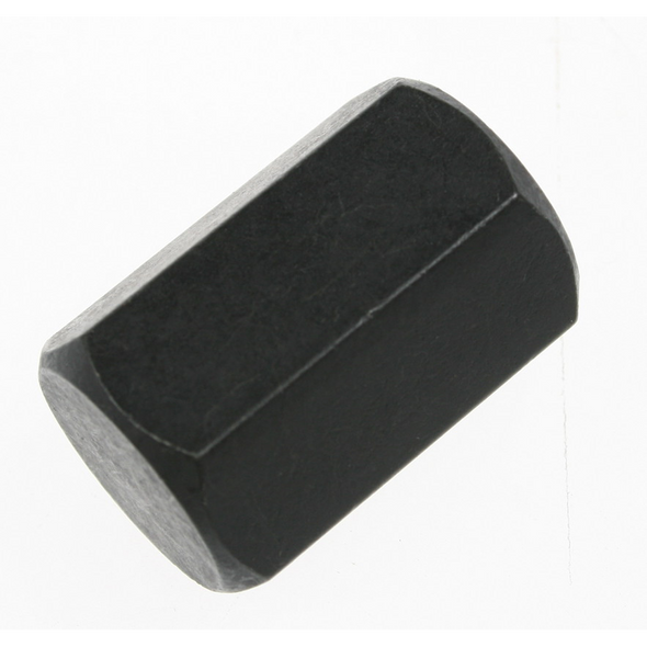 Sealey Hex bit 19mm (30mml)