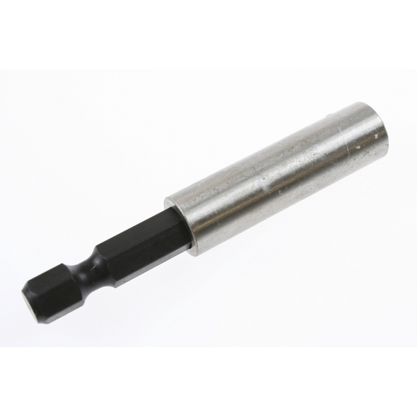 Sealey Bit holder