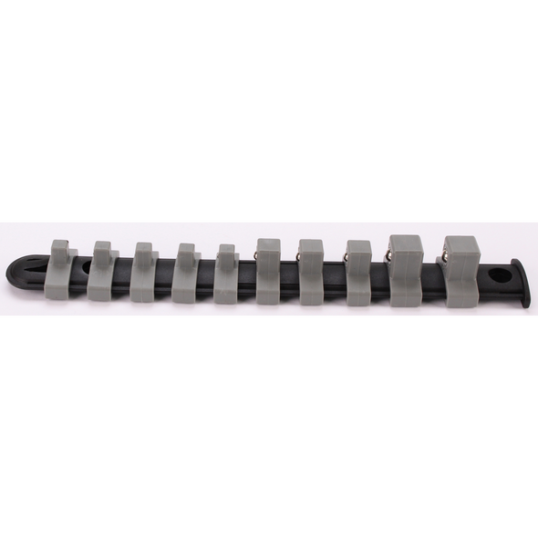 Sealey Storage Rack