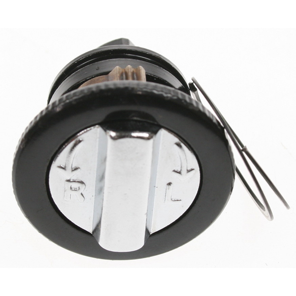 Sealey Repair kit
