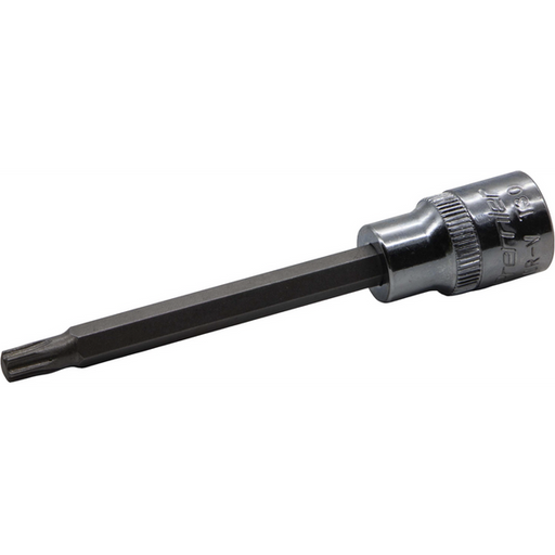 Sealey 3/8"Dr TRX-Star Socket Bit T30 (95mmL)