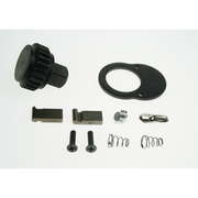 Sealey Repair kit