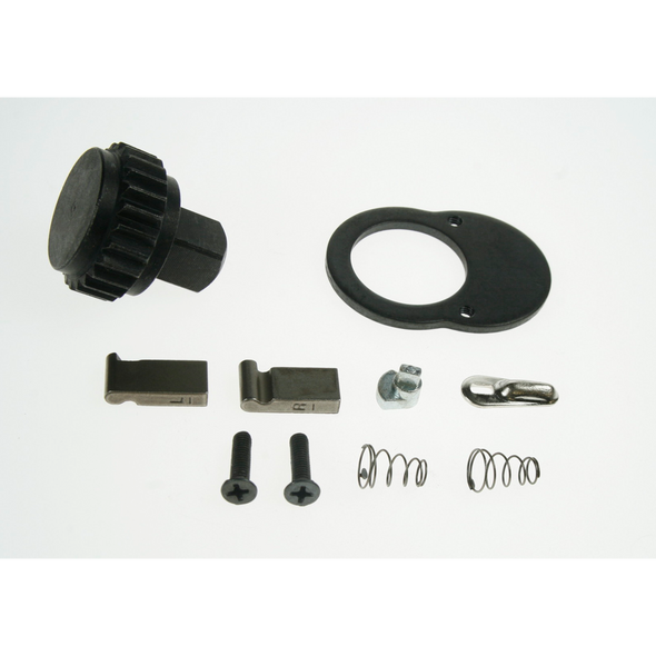Sealey Repair kit