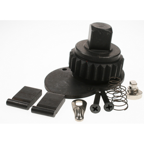 Sealey Repair kit