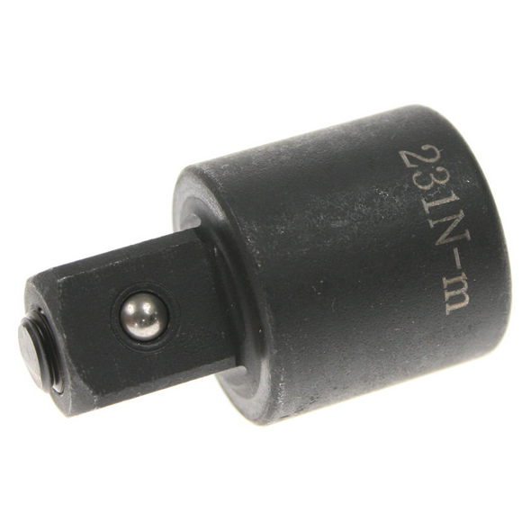Sealey Break-away adaptor 231nm
