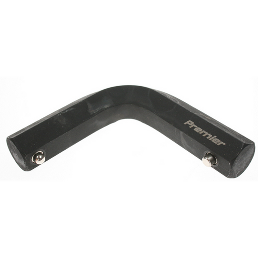 Sealey Reaction base 90deg