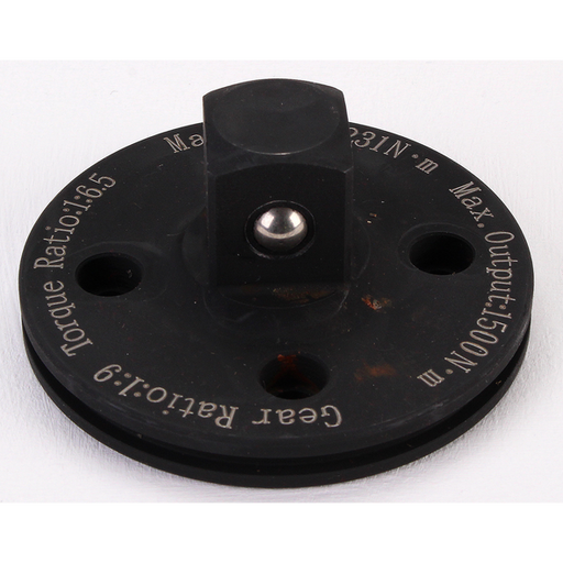 Sealey Input drive 1/2"dr (female)
