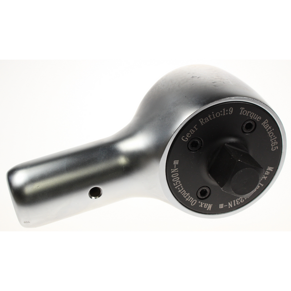 Sealey Torque multiplier