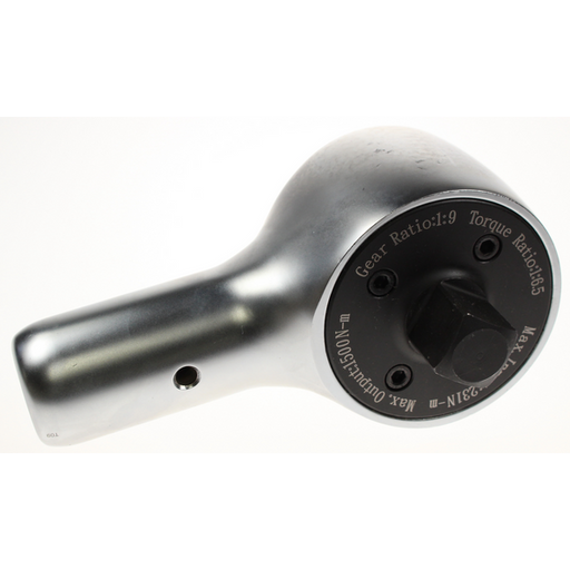 Sealey Torque multiplier