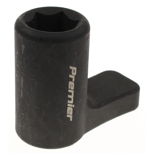 Sealey Reaction base 90deg