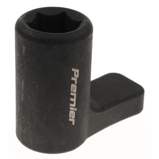 Sealey Reaction base 90deg