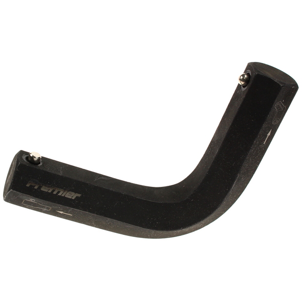 Sealey Reaction bar