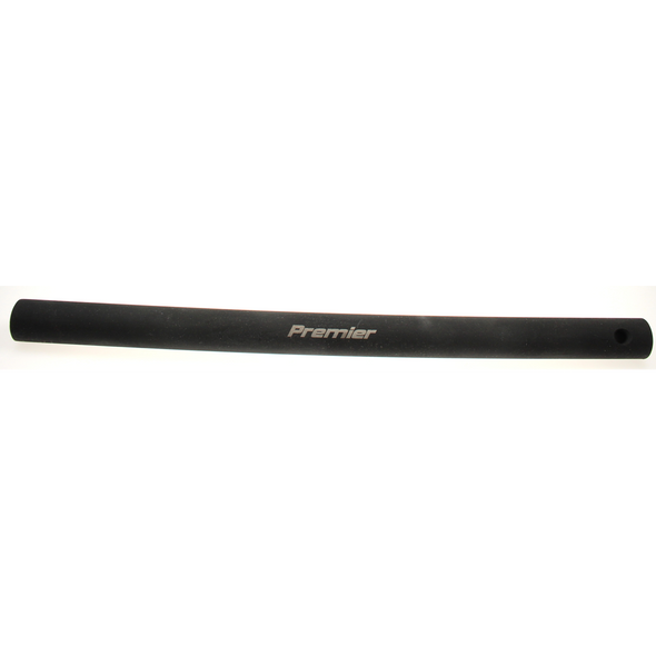 Sealey Reaction bar 380mm
