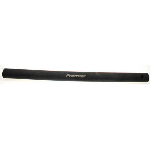 Sealey Reaction bar 380mm