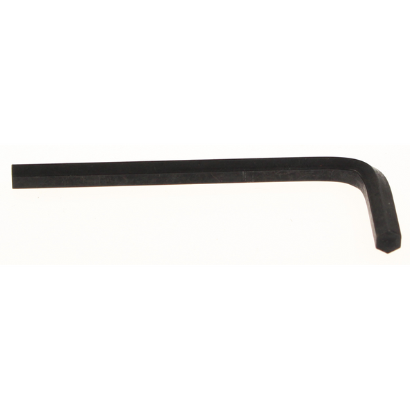Sealey L-type hex key