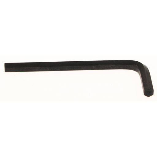 Sealey L-type hex key