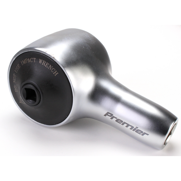Sealey Torque multiplier