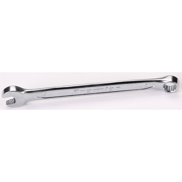 Sealey Combination spanner 6mm