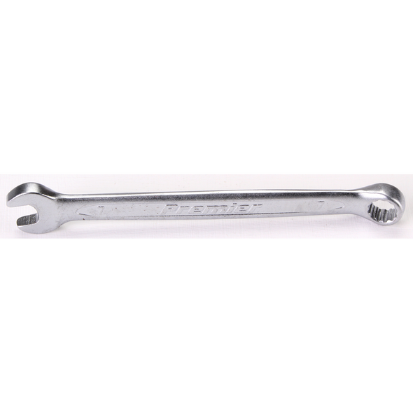 Sealey Combination spanner 7mm