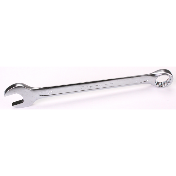 Sealey Combination spanner 21mm