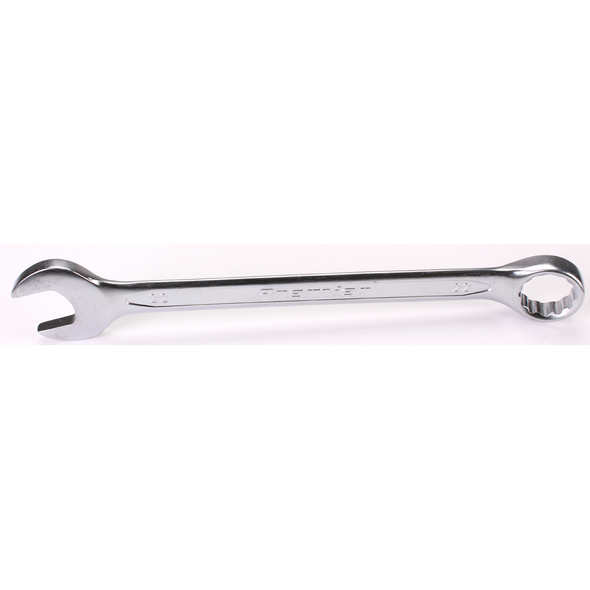 Sealey Combination spanner 22mm