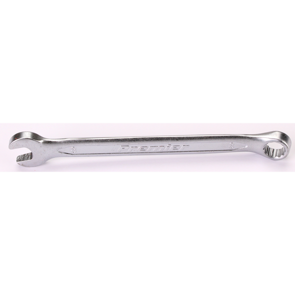 Sealey Combination spanner 8mm
