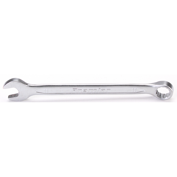 Sealey Combination spanner 11mm