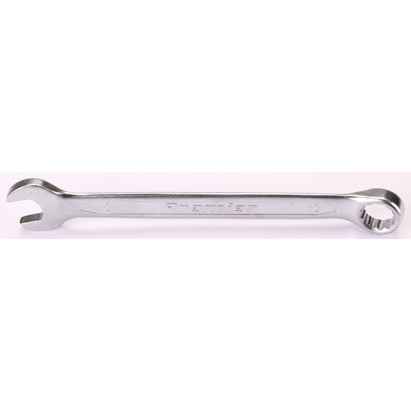 Sealey Combination spanner 12mm