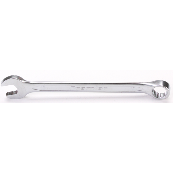 Sealey Combination spanner 13mm