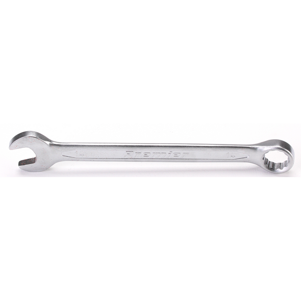 Sealey Combination spanner 14mm
