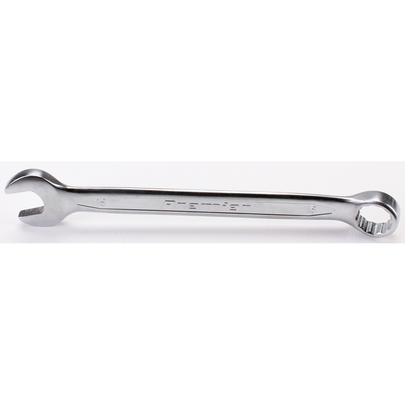 Sealey Combination spanner 16mm