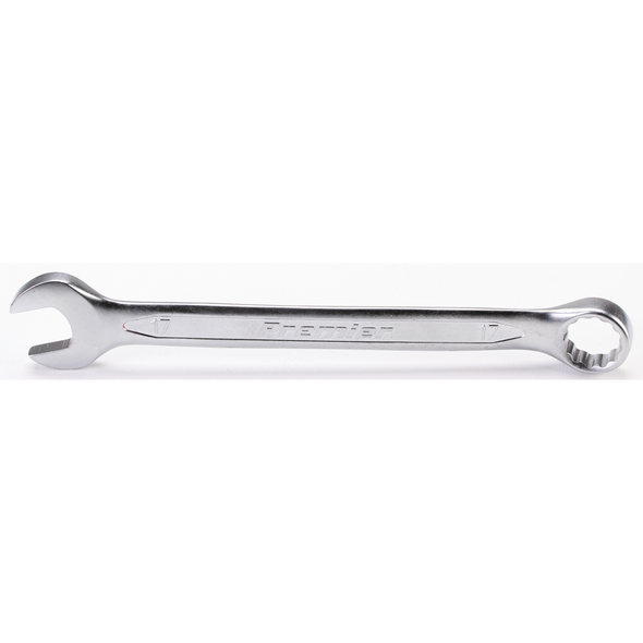 Sealey Combination spanner 17mm