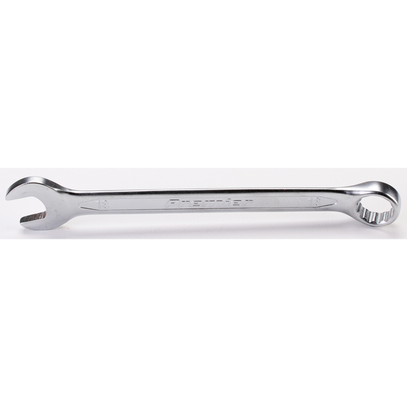 Sealey Combination spanner 18mm